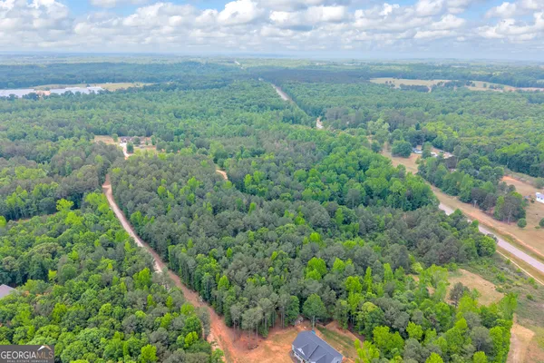 $195,000 | 4343 Hwy 106 S Hull Ga 30646 South, Hull, GA 30646