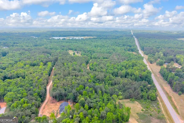 $195,000 | 4343 Hwy 106 S Hull Ga 30646 South, Hull, GA 30646