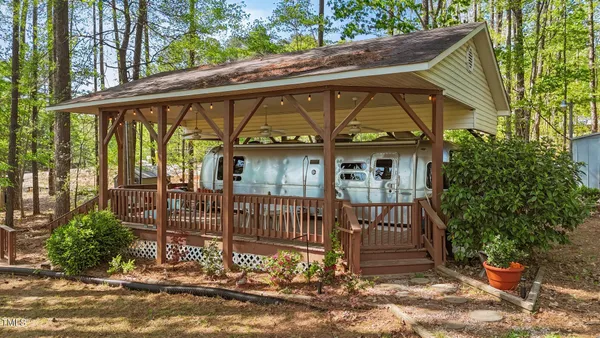 $145,000 | 109-111 Geronimo Drive, Louisburg, NC 27549