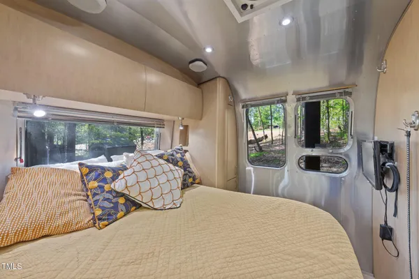 $145,000 | 109-111 Geronimo Drive, Louisburg, NC 27549