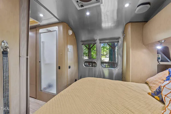 $145,000 | 109-111 Geronimo Drive, Louisburg, NC 27549