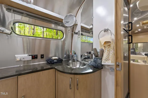 $145,000 | 109-111 Geronimo Drive, Louisburg, NC 27549