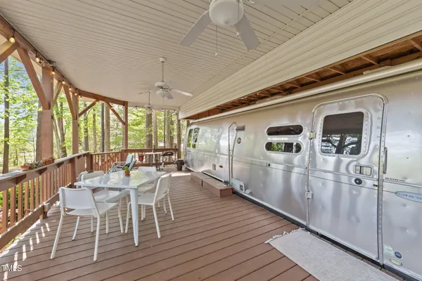 $145,000 | 109-111 Geronimo Drive, Louisburg, NC 27549