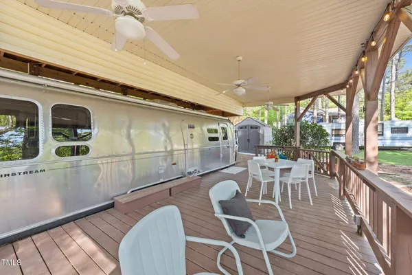 $145,000 | 109-111 Geronimo Drive, Louisburg, NC 27549