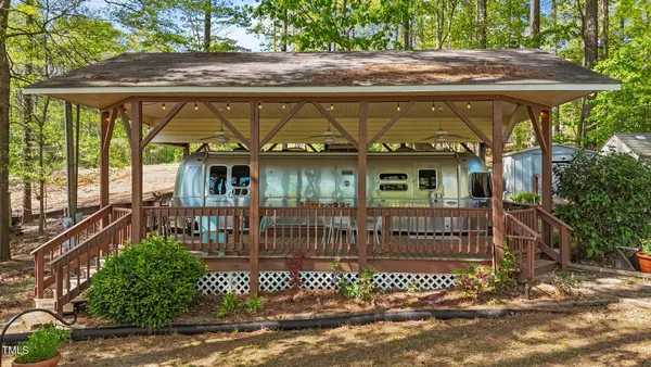 $145,000 | 109-111 Geronimo Drive, Louisburg, NC 27549