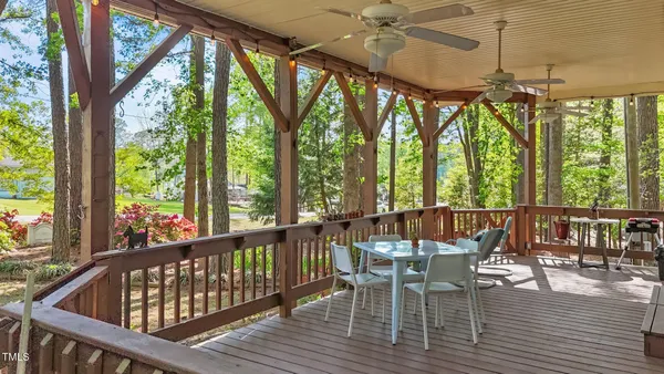 $145,000 | 109-111 Geronimo Drive, Louisburg, NC 27549