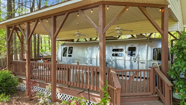 $145,000 | 109-111 Geronimo Drive, Louisburg, NC 27549