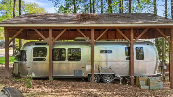 $145,000 | 109-111 Geronimo Drive, Louisburg, NC 27549