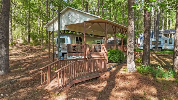 $145,000 | 109-111 Geronimo Drive, Louisburg, NC 27549