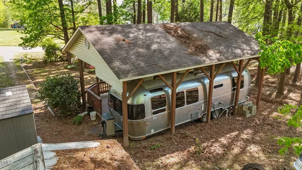 $145,000 | 109-111 Geronimo Drive, Louisburg, NC 27549