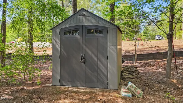 $145,000 | 109-111 Geronimo Drive, Louisburg, NC 27549