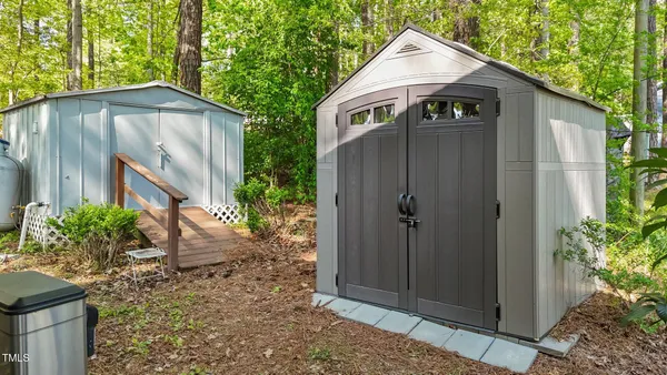 $145,000 | 109-111 Geronimo Drive, Louisburg, NC 27549