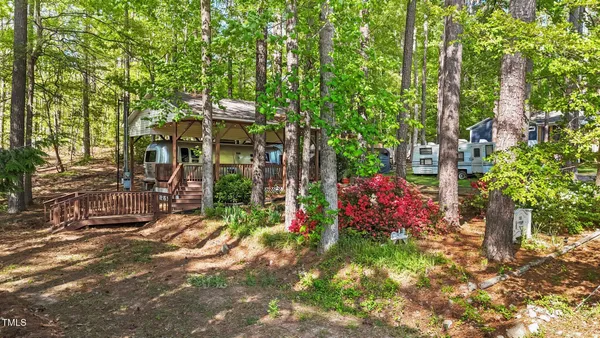 $145,000 | 109-111 Geronimo Drive, Louisburg, NC 27549