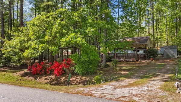 $145,000 | 109-111 Geronimo Drive, Louisburg, NC 27549