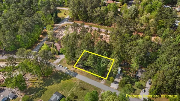 $145,000 | 109-111 Geronimo Drive, Louisburg, NC 27549