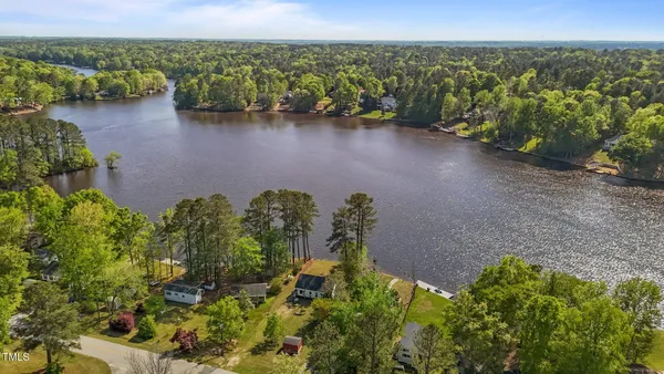 $145,000 | 109-111 Geronimo Drive, Louisburg, NC 27549