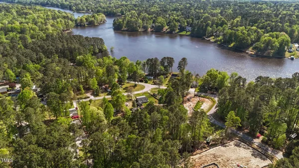 $145,000 | 109-111 Geronimo Drive, Louisburg, NC 27549