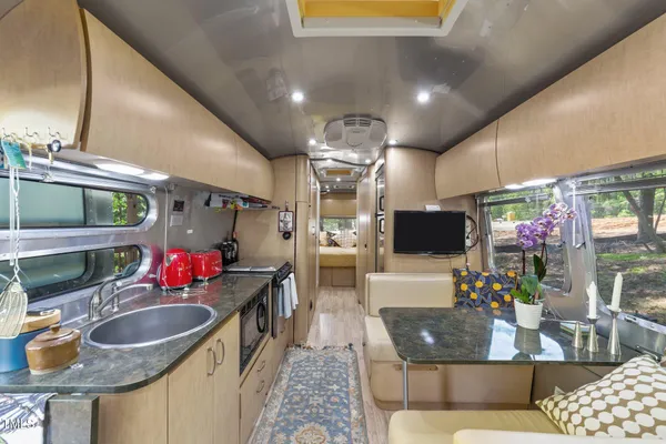 $145,000 | 109-111 Geronimo Drive, Louisburg, NC 27549