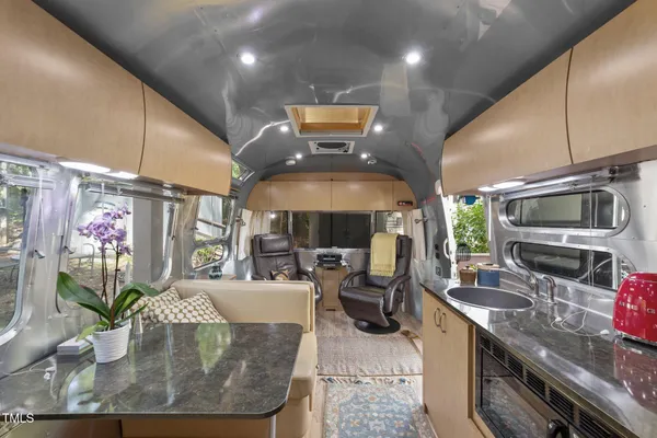 $145,000 | 109-111 Geronimo Drive, Louisburg, NC 27549