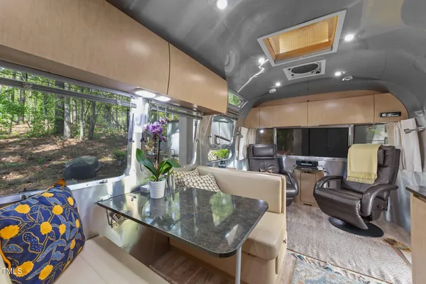 $145,000 | 109-111 Geronimo Drive, Louisburg, NC 27549