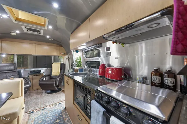 $145,000 | 109-111 Geronimo Drive, Louisburg, NC 27549