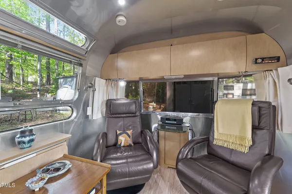 $145,000 | 109-111 Geronimo Drive, Louisburg, NC 27549