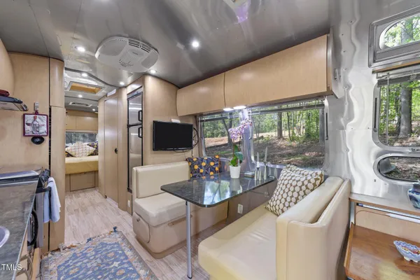 $145,000 | 109-111 Geronimo Drive, Louisburg, NC 27549