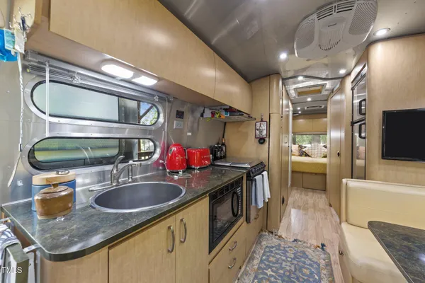 $145,000 | 109-111 Geronimo Drive, Louisburg, NC 27549