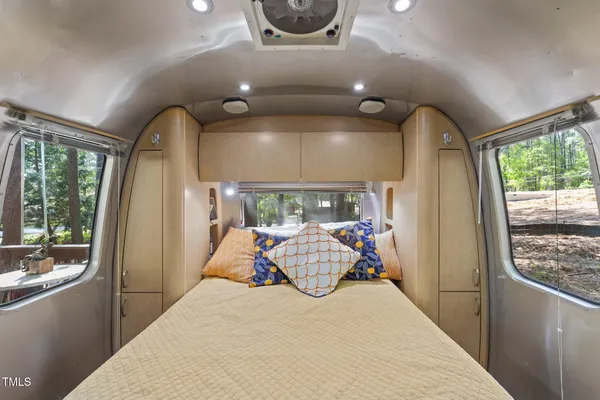 $145,000 | 109-111 Geronimo Drive, Louisburg, NC 27549