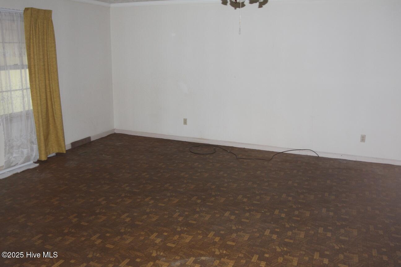 709 Quail Street Elizabethtown, NC 28337 - Photo 23 of 29