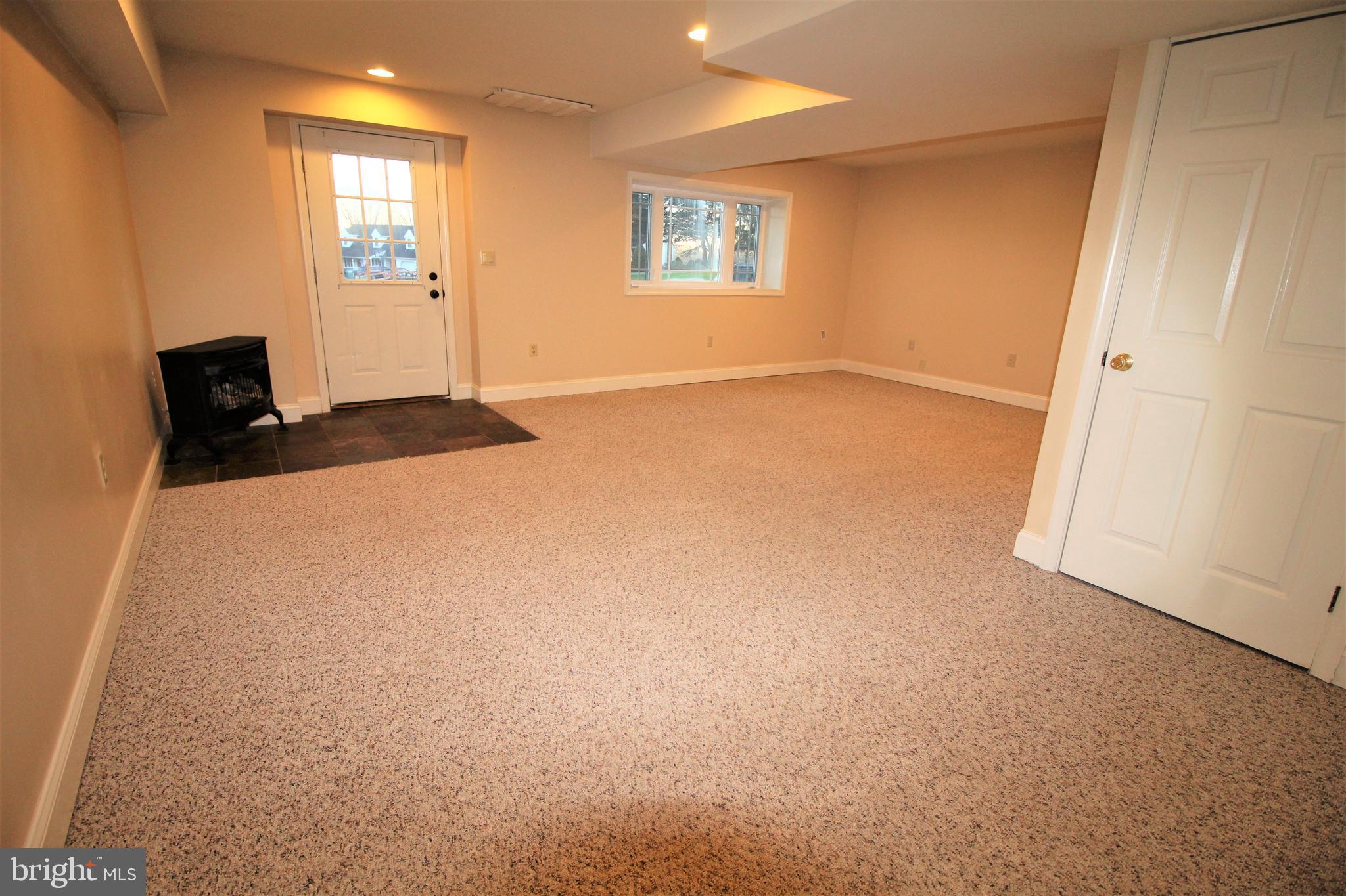 13 Ann Place Quarryville, PA 17566 - Photo 15 of 18