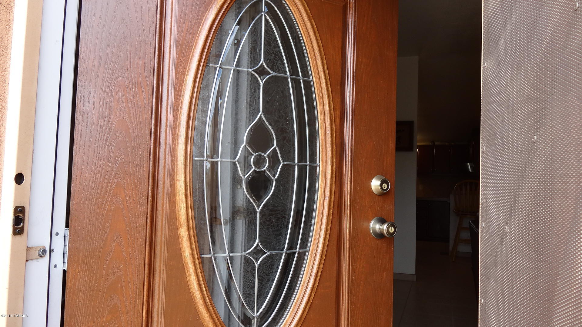 6200 South Valencia Ranch Road Tucson, AZ 85735 - Photo 10 of 35 Gallery Image 10