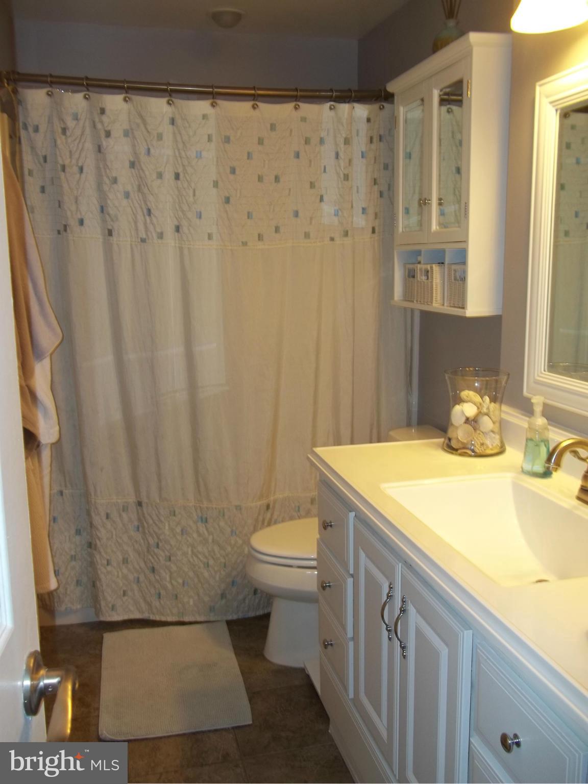 4011 Rustico Road Baltimore, MD 21220 - Photo 15 of 30 Bath
