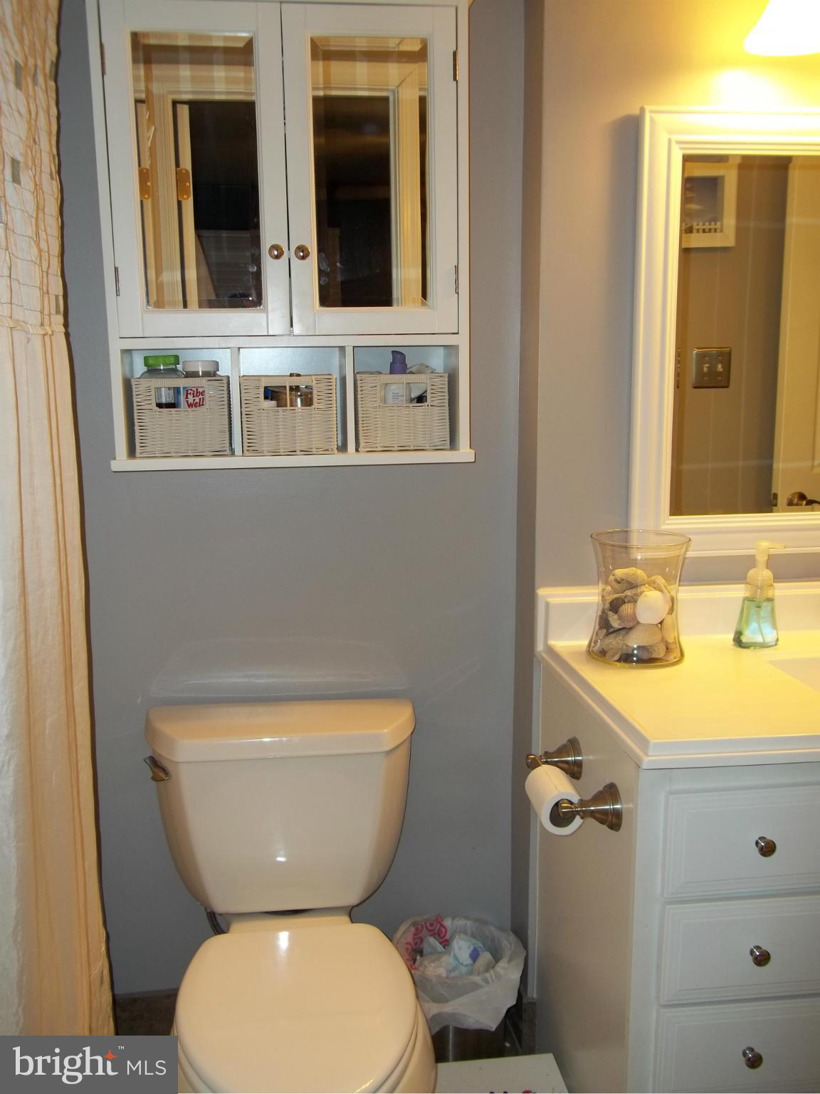 4011 Rustico Road Baltimore, MD 21220 - Photo 19 of 30 Bath