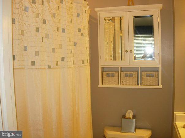 4011 Rustico Road Baltimore, MD 21220 - Photo 20 of 30 Bath