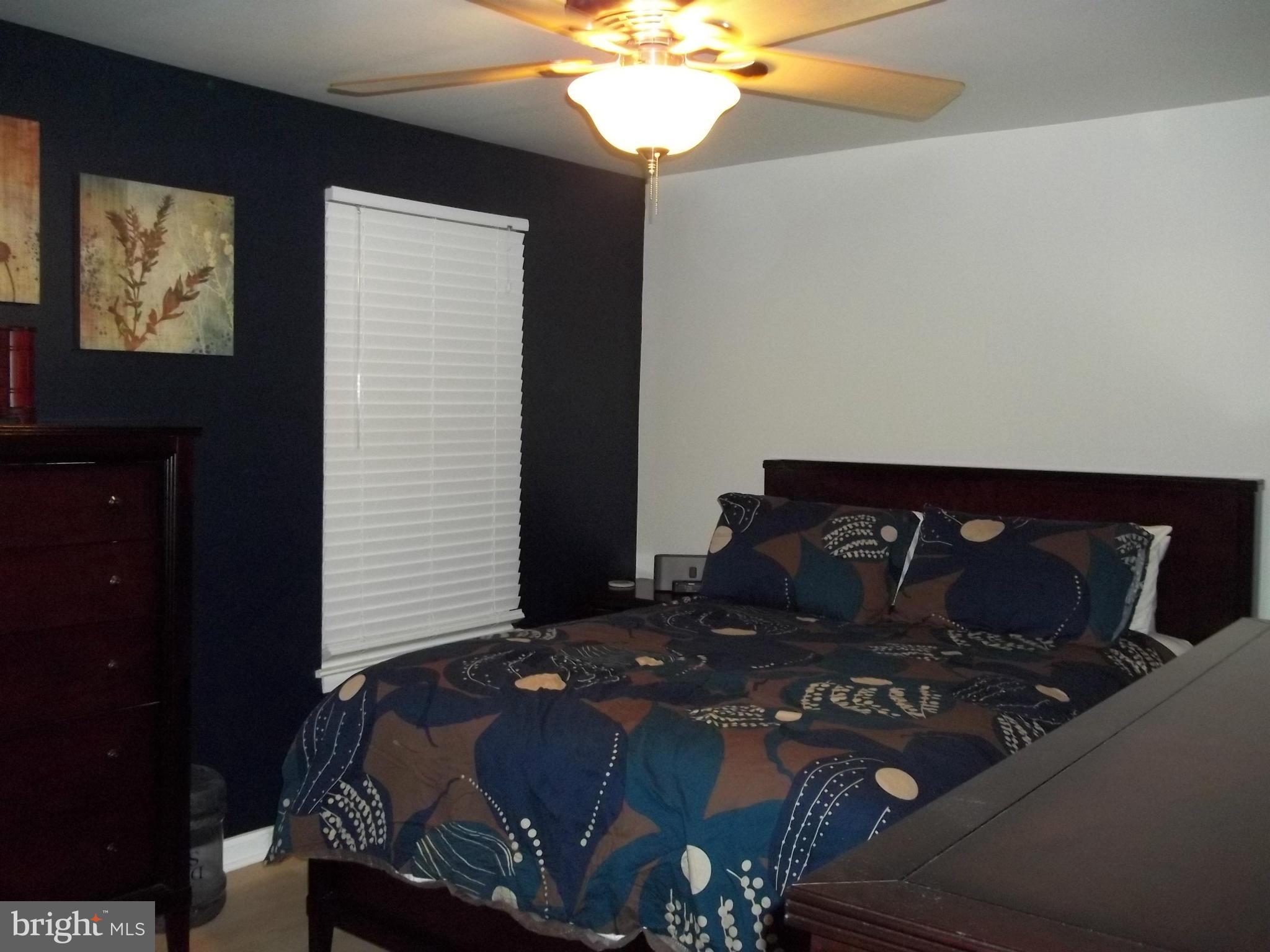 4011 Rustico Road Baltimore, MD 21220 - Photo 23 of 30 Bedroom (Master)