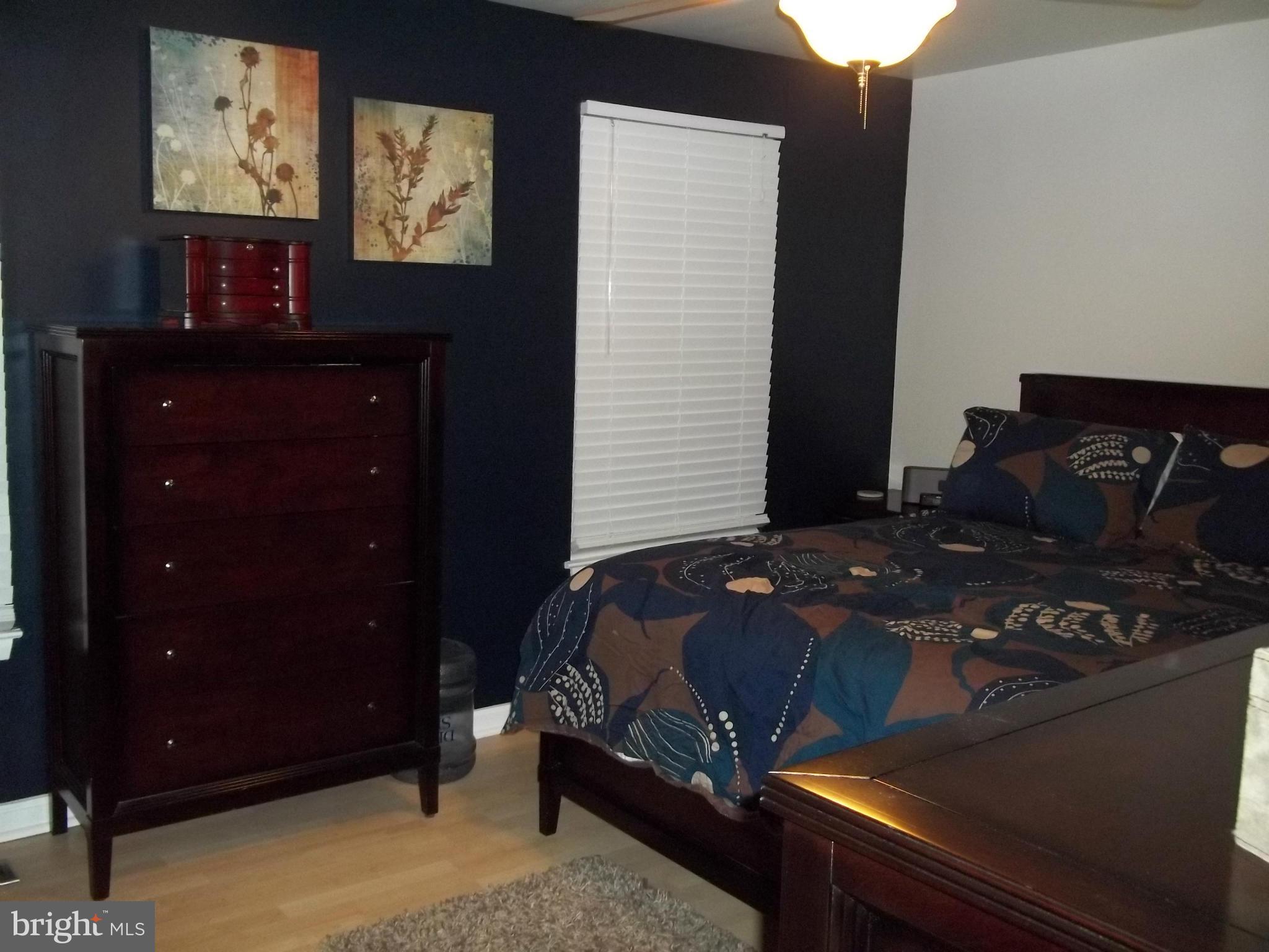4011 Rustico Road Baltimore, MD 21220 - Photo 24 of 30 Bedroom (Master)