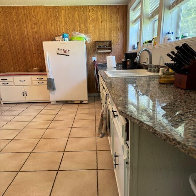 631 Pin Hook Road Spring City, TN 37381 - Photo 11 of 25 IMG_4759 copy