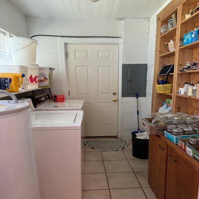 631 Pin Hook Road Spring City, TN 37381 - Photo 14 of 25 IMG_4758 copy