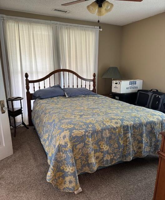 631 Pin Hook Road Spring City, TN 37381 - Photo 16 of 25 IMG_4770 copy