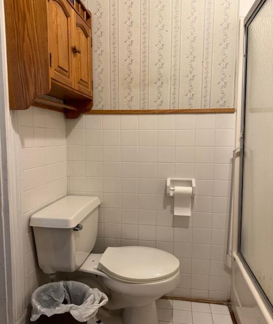 631 Pin Hook Road Spring City, TN 37381 - Photo 17 of 25 IMG_4767 copy