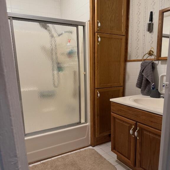 631 Pin Hook Road Spring City, TN 37381 - Photo 18 of 25 IMG_4766 copy