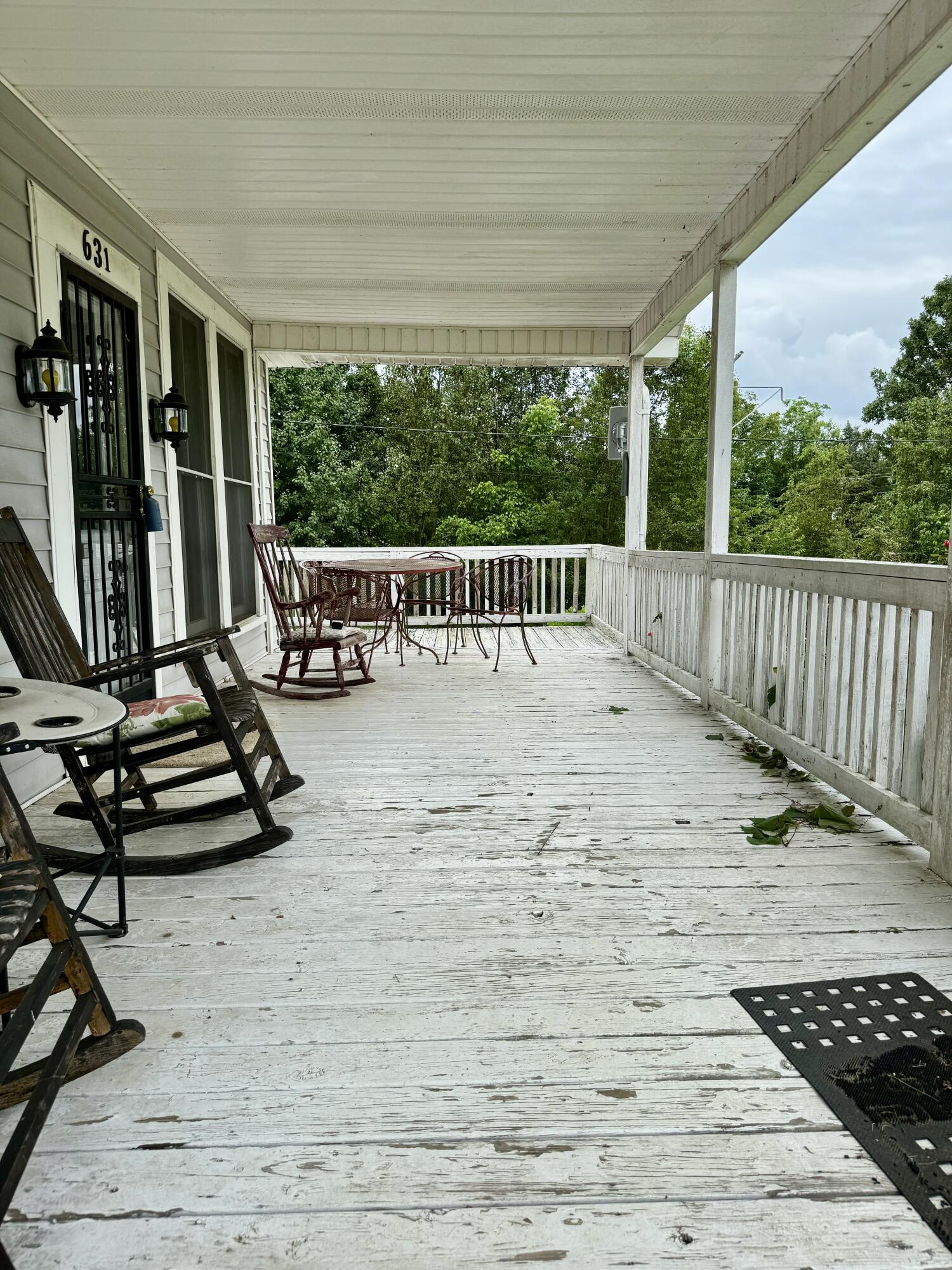 631 Pin Hook Road Spring City, TN 37381 - Photo 20 of 25 IMG_4942