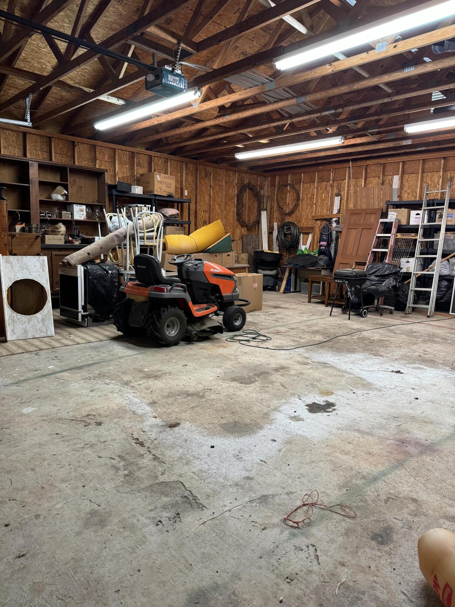 631 Pin Hook Road Spring City, TN 37381 - Photo 21 of 25 IMG_4940