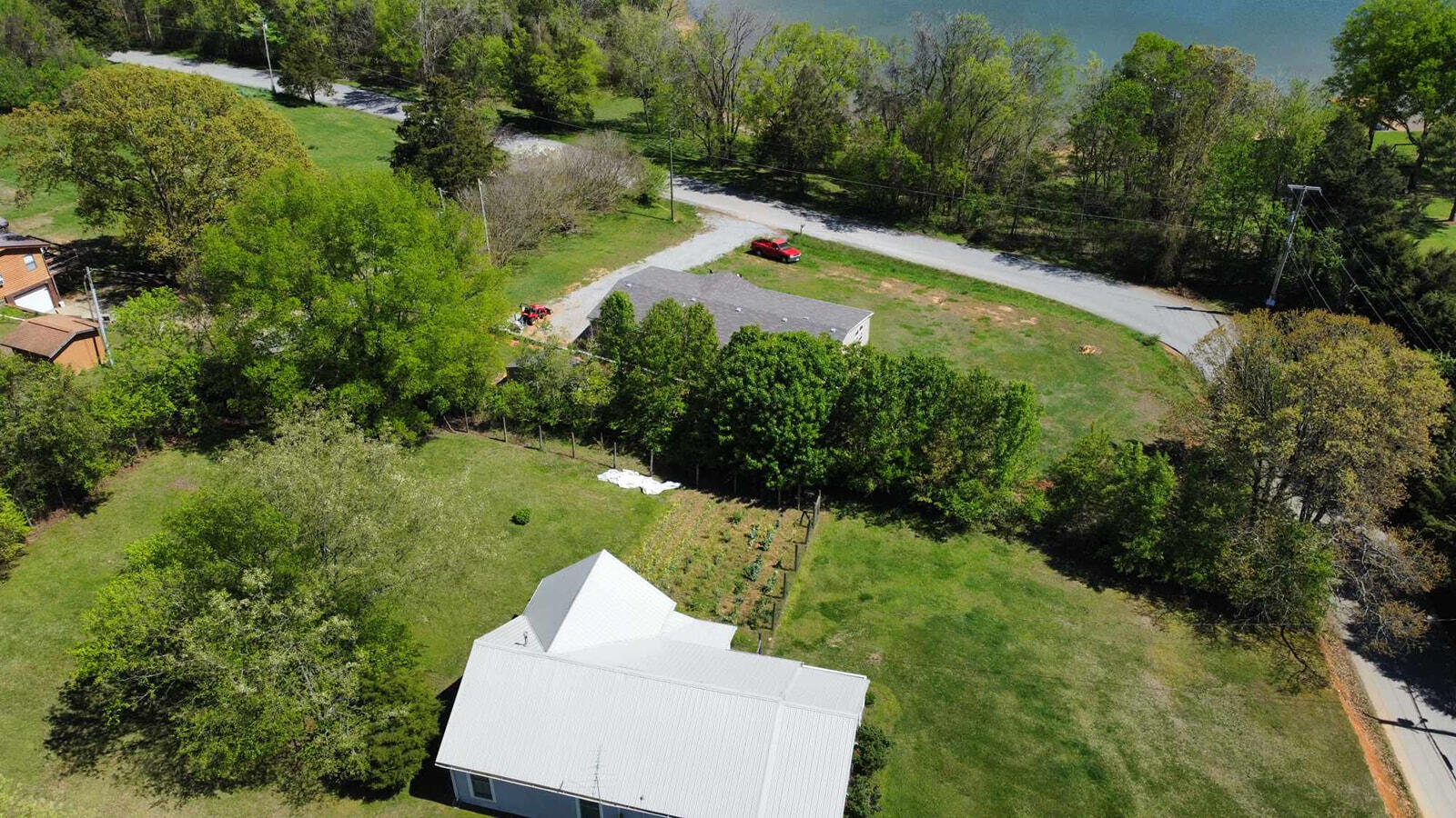 631 Pin Hook Road Spring City, TN 37381 - Photo 23 of 25 IMG_3529_websize