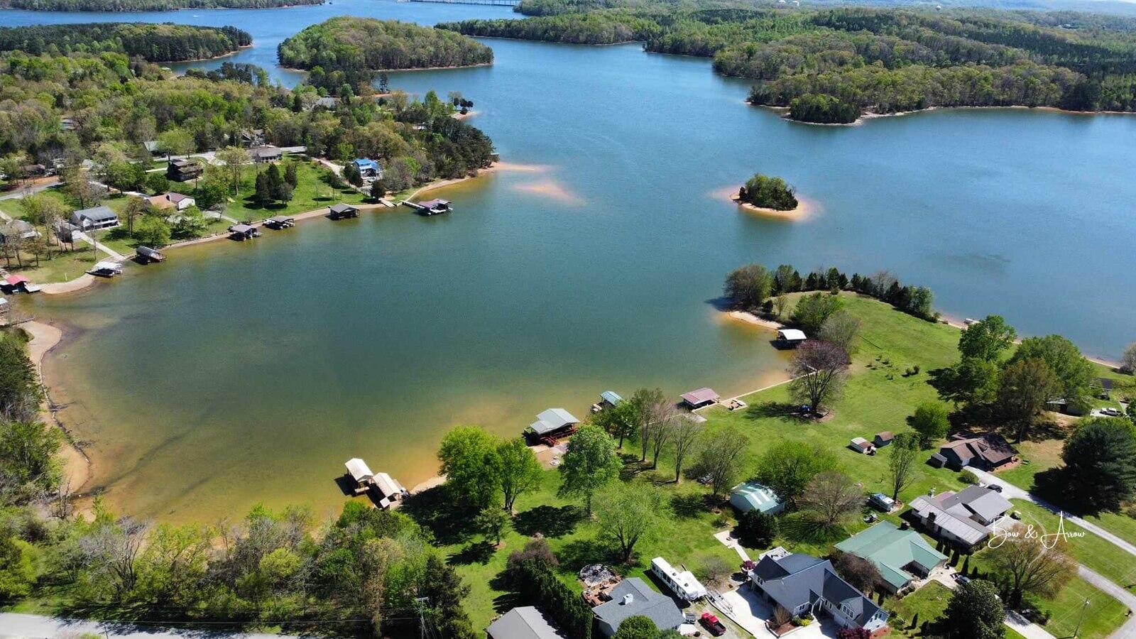 631 Pin Hook Road Spring City, TN 37381 - Photo 24 of 25 IMG_3521_websize