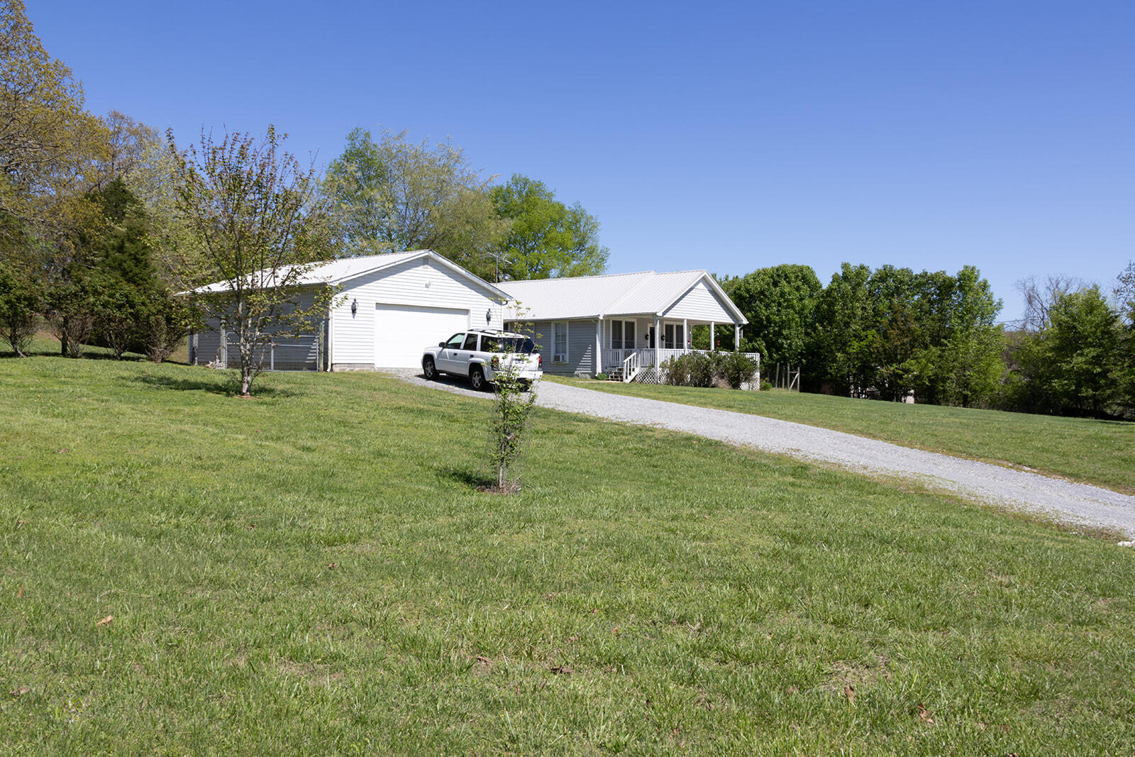 631 Pin Hook Road Spring City, TN 37381 - Photo 25 of 25 086A1991_websize (1)