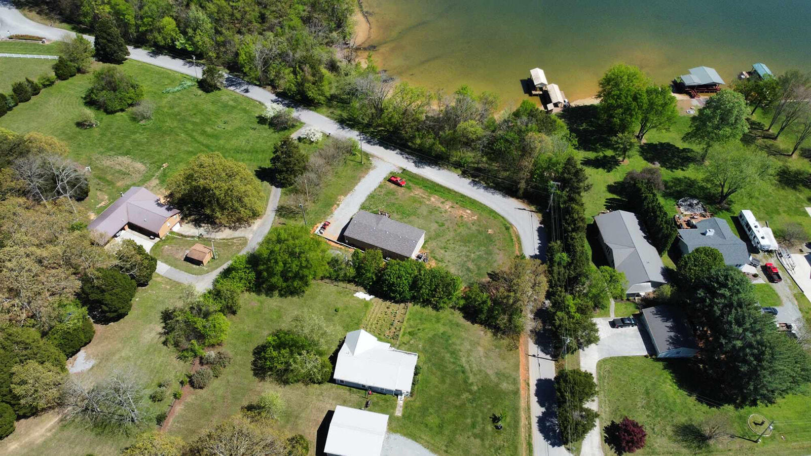 631 Pin Hook Road Spring City, TN 37381 - Photo 3 of 25 IMG_3527_websize