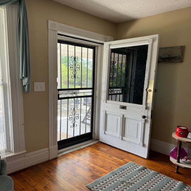 631 Pin Hook Road Spring City, TN 37381 - Photo 6 of 25 IMG_4794 copy