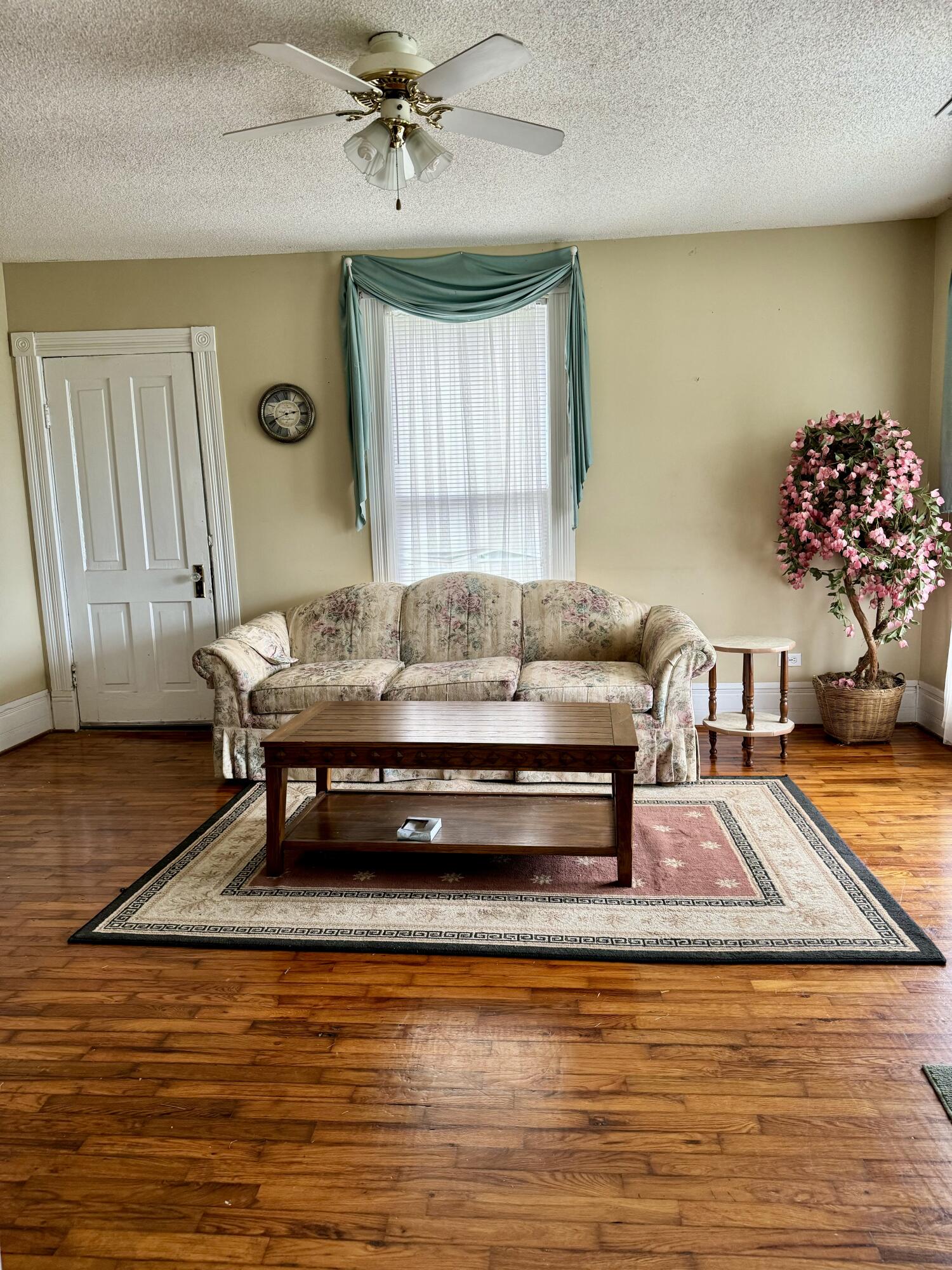 631 Pin Hook Road Spring City, TN 37381 - Photo 7 of 25 IMG_4936